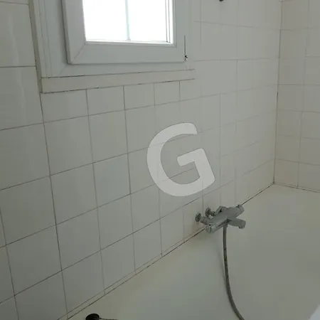 Maison A 1,4 Km De La Plage Pour 4 Pers Avec Balcon A - Fr-1-357-322 * 雅尔河畔圣万康